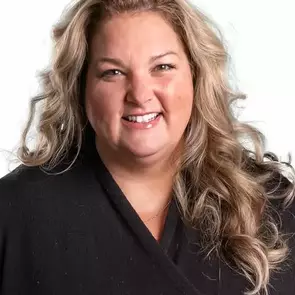 Julie Heitbohmer, Stratford, Real Estate Agent